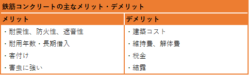 スクリーンショット 2018-04-27 14.16.24 - コピー (2) - コピー