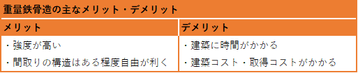 スクリーンショット 2018-04-27 14.16.24 - コピー (2)