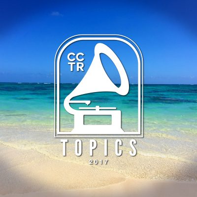 ココカラ・トラスト研修旅行2017 in Hawaii①